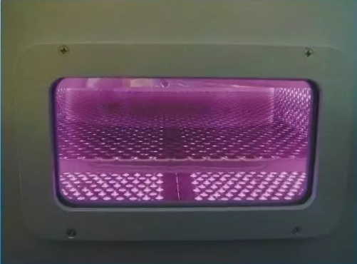 blob.png