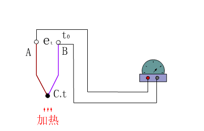 微信图片_20190603110520