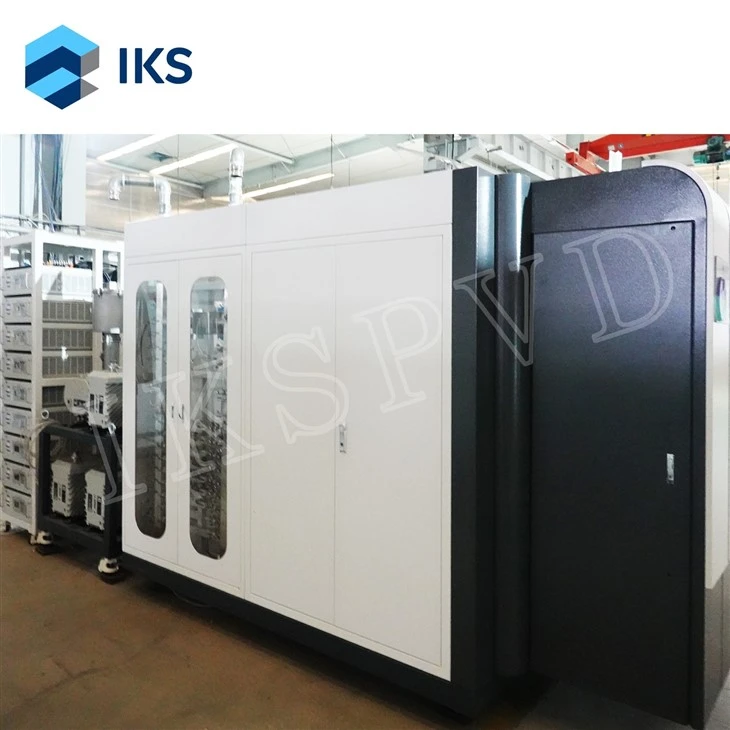 Mold Vacuum Coating Machine high quality