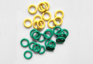 O-ring
